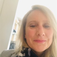 Jayne Crowley