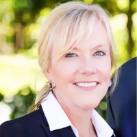 Debi Martin