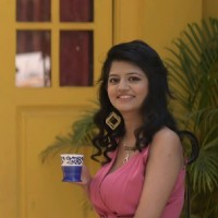 Harsha Sinha