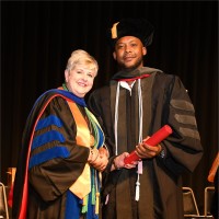 Rodney Kumi, Pharm.D.