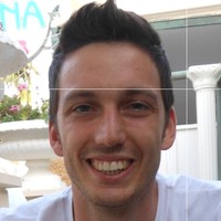 Gian Lorenzo Fabbri