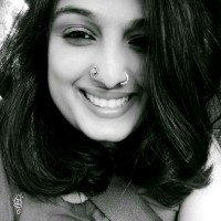 Muna Ashraf