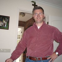 Richard Paus