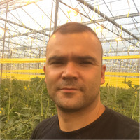 Paweł Skwirawski