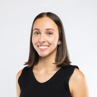 Raquel Gómez Ramírez