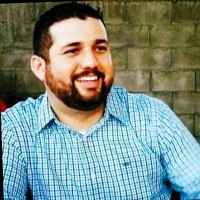 Luis Elizalde