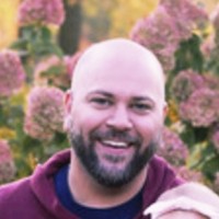 Kyle Prinz