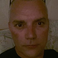 Steve Laken