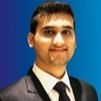 Rishabh Kapoor