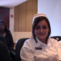 yanina silva jaramillo