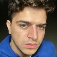 Atakan Bulut
