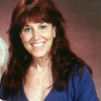 Pat Gambridge