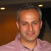 Talal Chaihaytli Pmi