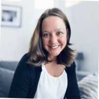 Kristen Bowers