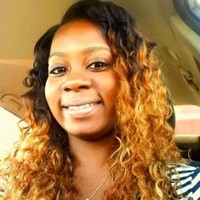 Latoya Ellison