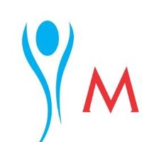 MindTec Ameerpet