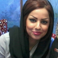 Saba Khalili