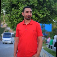 Ziad Rabea