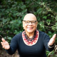 Ruth King