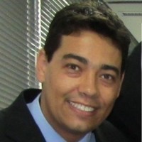 Eduardo Sousa