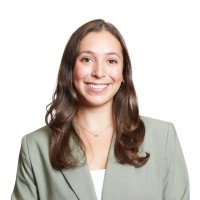 Alison (Ali) Shapiro