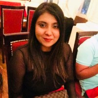 Niharika Yadav