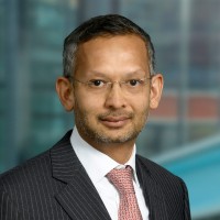 Bharat Bhayani