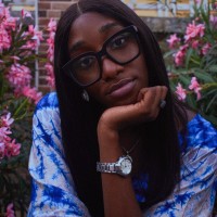 Edisua Nita Bassey Nkposong