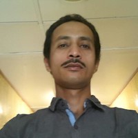 Momin Imran
