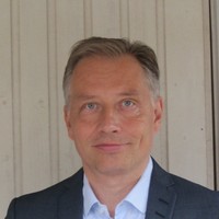 Juha Seppälä