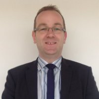 Daniel Kitchen