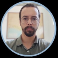 Marcos Cavalcante