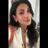 Haneen Abdullah