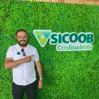 Reinan Souza