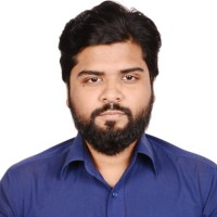 Redowan Ahmed