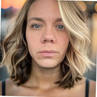 Kelly Longbothum