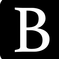 Boutsy Wholesale Market For Boutiques