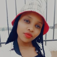 Anna Ndungu