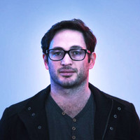 Neil Whitehead