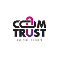 Communications Trust
