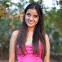 Ruchika Surana