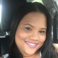 Anyelina Acosta