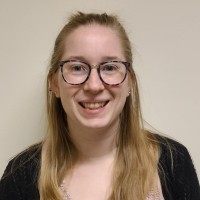 Cassandera Friedenberger