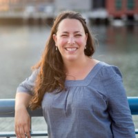 Ellen VanCamp