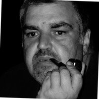Bernard Daelman