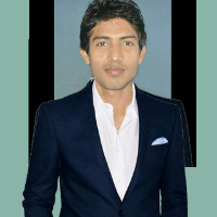 Bhupendra Kumar