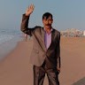 Samar Bhowmick