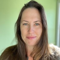 Alison Graham