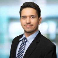 Michael A. Meier
