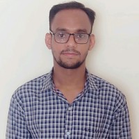 ROHIT BANDEBUCHE